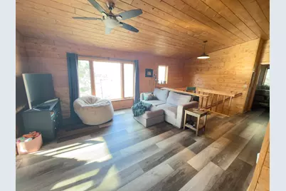21500 Hedgerow Lane, Nevis, MN 56467 - Photo 19