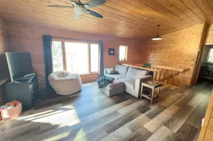 21500 Hedgerow Ln, Nevis, MN 56467 - Photo 19