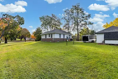 1443 Hazelwood Street, Saint Paul, MN 55106 - Photo 5