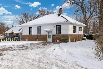 1443 Hazelwood Street, Saint Paul, MN 55106 - Photo 19