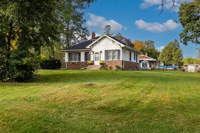 1443 Hazelwood Street, Saint Paul, MN 55106 - Photo 1