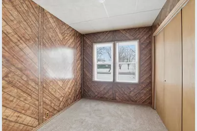 1443 Hazelwood Street, Saint Paul, MN 55106 - Photo 15