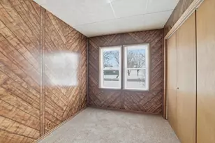 1443 Hazelwood St, Saint Paul, MN 55106 - Photo 15