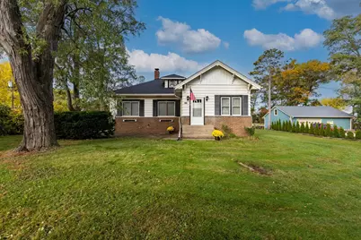 1443 Hazelwood Street, Saint Paul, MN 55106 - Photo 21