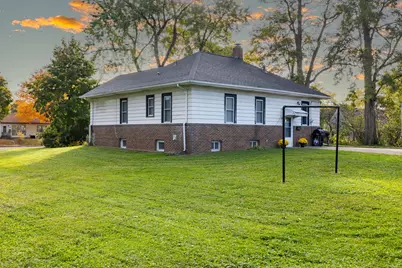 1443 Hazelwood Street, Saint Paul, MN 55106 - Photo 25