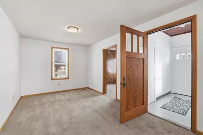 1443 Hazelwood Street, Saint Paul, MN 55106 - Photo 13