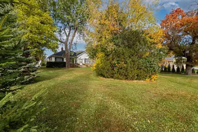 1443 Hazelwood Street, Saint Paul, MN 55106 - Photo 23