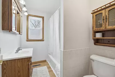 1443 Hazelwood Street, Saint Paul, MN 55106 - Photo 15