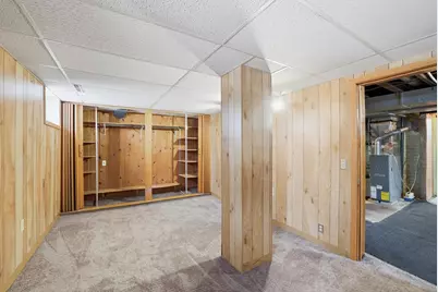 1443 Hazelwood Street, Saint Paul, MN 55106 - Photo 17