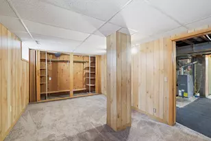 1443 Hazelwood St, Saint Paul, MN 55106 - Photo 17