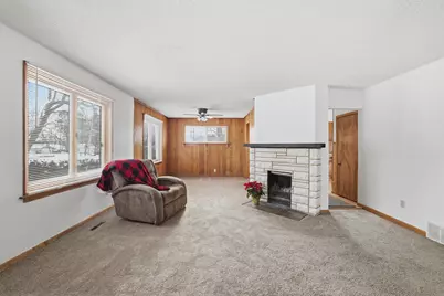 1443 Hazelwood Street, Saint Paul, MN 55106 - Photo 5