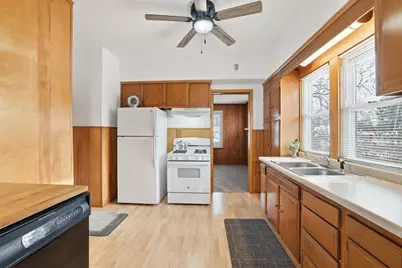 1443 Hazelwood Street, Saint Paul, MN 55106 - Photo 3
