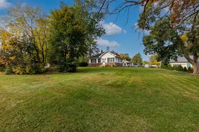 1443 Hazelwood Street, Saint Paul, MN 55106 - Photo 21