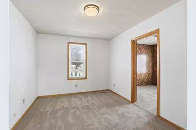 1443 Hazelwood Street, Saint Paul, MN 55106 - Photo 9