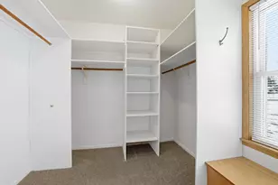 1443 Hazelwood St, Saint Paul, MN 55106 - Photo 13