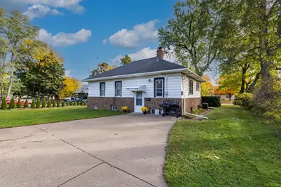 1443 Hazelwood Street, Saint Paul, MN 55106 - Photo 23