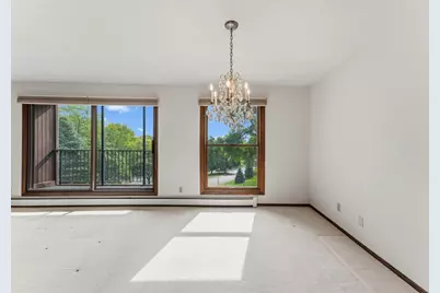 9500 Collegeview Road #206, Bloomington, MN 55437 - Photo 9