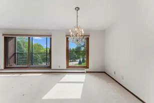 9500 Collegeview Rd, Bloomington, MN 55437 - Photo 9