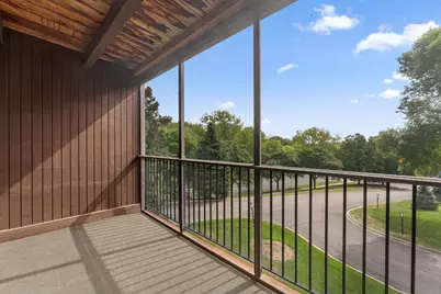 9500 Collegeview Road #206, Bloomington, MN 55437 - Photo 37