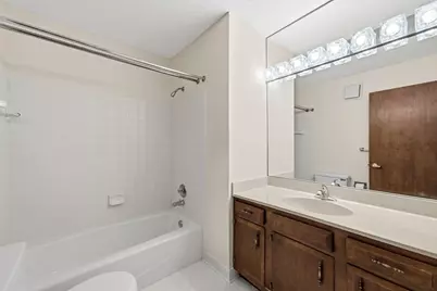 9500 Collegeview Road #206, Bloomington, MN 55437 - Photo 31