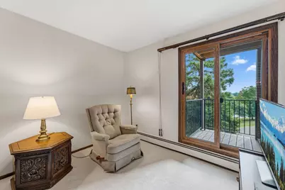 9500 Collegeview Road #206, Bloomington, MN 55437 - Photo 21