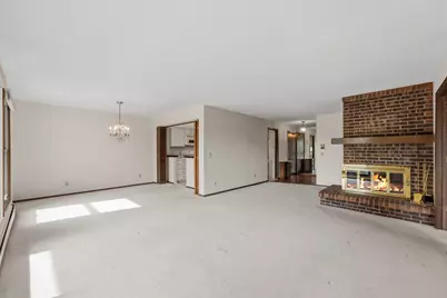9500 Collegeview Road #206, Bloomington, MN 55437 - Photo 7