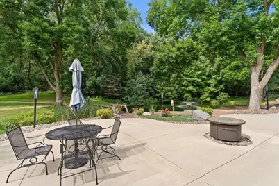 9500 Collegeview Road #206, Bloomington, MN 55437 - Photo 47