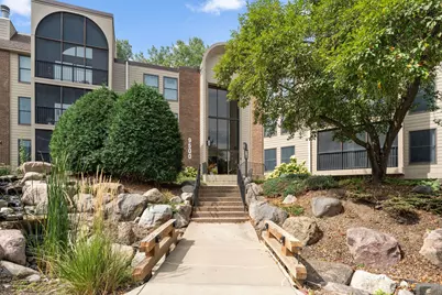 9500 Collegeview Road #206, Bloomington, MN 55437 - Photo 1