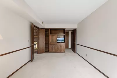 9500 Collegeview Road #206, Bloomington, MN 55437 - Photo 35