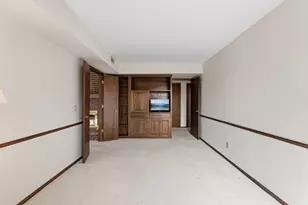 9500 Collegeview Rd, Bloomington, MN 55437 - Photo 35