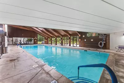 9500 Collegeview Road #206, Bloomington, MN 55437 - Photo 43