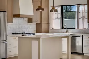 301 Stoddard Street S, Houston, MN 55943 - Photo 15