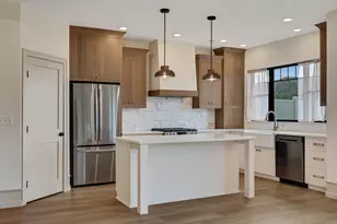 301 Stoddard Street S, Houston, MN 55943 - Photo 3