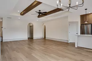 301 Stoddard Street S, Houston, MN 55943 - Photo 11