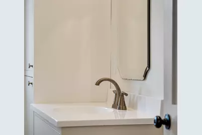 301 Stoddard Street S, Houston, MN 55943 - Photo 19