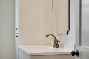 301 Stoddard Street S, Houston, MN 55943 - Photo 19