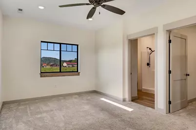 301 Stoddard Street S, Houston, MN 55943 - Photo 7