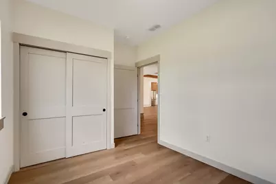 301 Stoddard Street S, Houston, MN 55943 - Photo 17