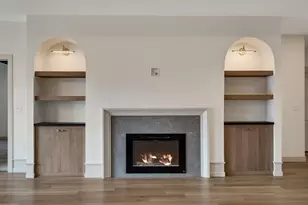 301 Stoddard Street S, Houston, MN 55943 - Photo 13