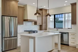 301 Stoddard Street S, Houston, MN 55943 - Photo 5