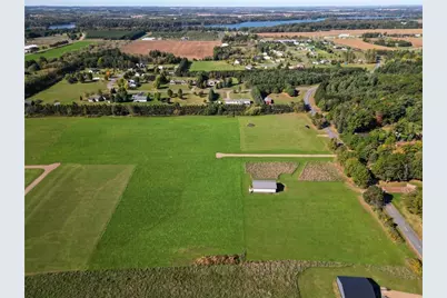 Lot 4 9 7/16th Avenue, Chetek, WI 54728 - Photo 17