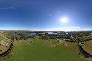 Lot 4 9 7/16th Ave, Chetek, WI 54728 - Photo 21