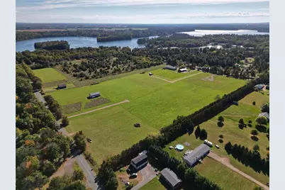 Lot 4 9 7/16th Avenue, Chetek, WI 54728 - Photo 19