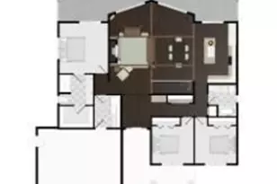 Lot 4 9 7/16th Ave, Chetek, WI 54728 - Photo 3