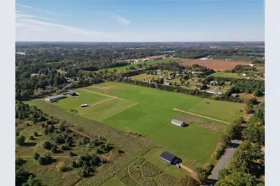 Lot 4 9 7/16th Avenue, Chetek, WI 54728 - Photo 11