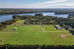 Lot 4 9 7/16th Ave, Chetek, WI 54728 - Photo 9