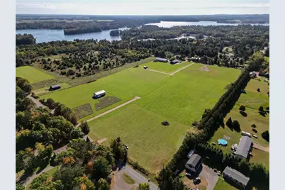 Lot 4 9 7/16th Avenue, Chetek, WI 54728 - Photo 13