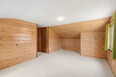 805 15th Avenue SE, Austin, MN 55912 - Photo 29