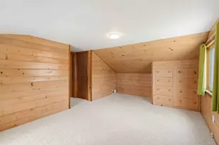 805 15th Ave SE, Austin, MN 55912 - Photo 29