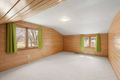 805 15th Avenue SE, Austin, MN 55912 - Photo 27